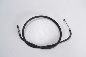 Трос сцепления SUZUKI GSXR 600 K1 K2 01-02