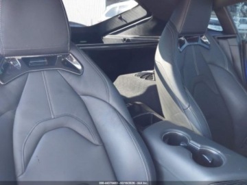 Toyota Supra V 2023 Toyota Supra Gr Premium, 2023r., 3.0L 3.0 Benzyna 382KM, zdjęcie 9