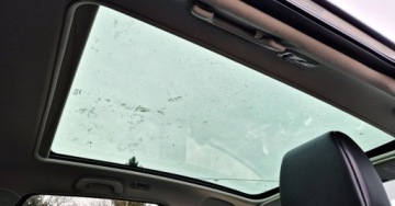 Nissan Qashqai I Crossover 2.0 140KM 2011 Nissan Qashqai2 2.0 BENZYNA skora 4x4 PANORAMA XENON super okazja, zdjęcie 35