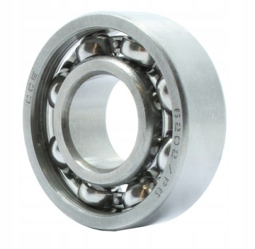 Коленвал HUSQVARNA 340 345 346 350 353 КОМПЛЕКТ