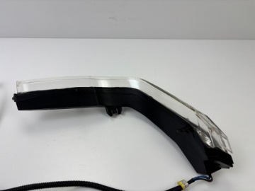 Передний правый светодиодный габаритный фонарь TGB Blade 550 600