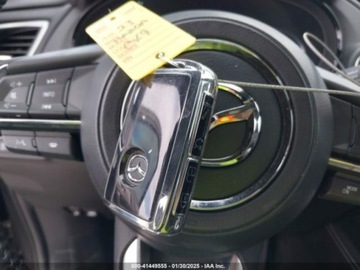 Mazda CX-9 2023 Mazda CX-9 Grand Touring 2023 2.5l 2.5 Benzyna 227KM, zdjęcie 11