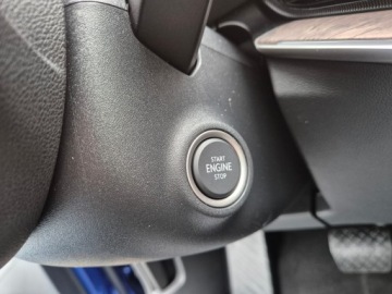 Skoda Superb IV Kombi 2.0 TSI 265KM 2026 Skoda Superb 2.0 TSI L&amp;K DSG 265KM Auto z placu, zdjęcie 26