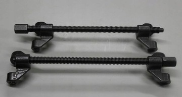 СЪЕМНИК СЪЕМНИКИ ДЛЯ ПРУЖИН АМОРТИЗАТОРОВ McPERSON SPRING CLAMP 380мм