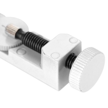 КОМПЛЕКТ ДЛЯ ЗАМЕНЫ РЕМЕШКА/БРАСЛЕТА