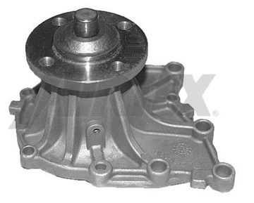 AIRTEX 9100 ČERPADLO VODY CHLAZENÍ MOTORU
