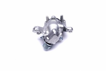 ZACISK HAMULCA TYLNY LEWY SCORPIO I SIERRA 6152224