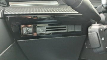 Peugeot 508 II SW 1.5 BlueHDi 130KM 2021 Peugeot 508 1.5HDi 130PS OPŁACONY Bezwypadkowy, zdjęcie 33