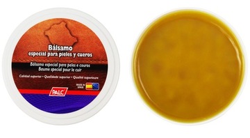 ВОСКОВАЯ ПРОПИТКА СМАЗКА ДЛЯ КОЖИ ОБУВИ И НОСКОВ 210 мл