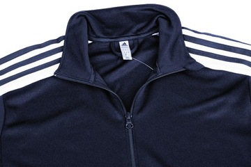 adidas dres męski komplet bluza spodnie roz.XXL