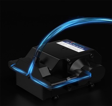 Лазерный гравер SCULPFUN S30 PRO с насадкой +воздушный насос