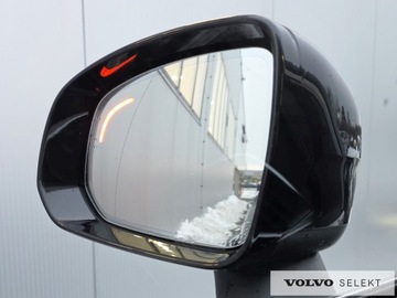 Volvo XC90 II SUV Plug-In 2.0 T8 Twin Engine Plug-in Hybrid 391KM 2021 Volvo XC 90 FV23 Inscription T8 Plug-in 390KM eAWD, zdjęcie 32