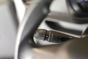 Toyota 2022 Toyota Proace Verso Kombi 2.0 D-4D Long 2,8t 2.0 Diesel 145KM, zdjęcie 18