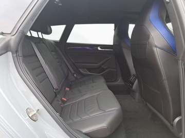 Volkswagen Arteon Shooting Brake R 2.0 TSI 320KM 2023 Volkswagen Arteon R 320KM, Hak, Ambiente, Asysteci, Kamera 360, Panorama,, zdjęcie 11