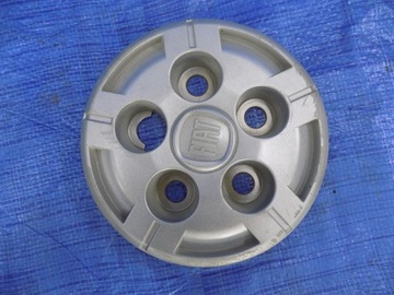 KOŁPAK DEKIELEK DEKIEL FIAT DUCATO 14-21R