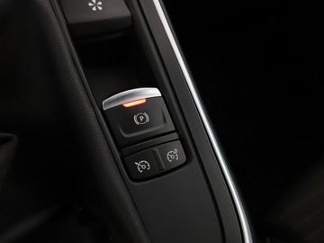 Renault Scenic IV 1.3 Energy TCe 140KM 2019 Renault Scenic Intens 140KM navi kamera klima-auto, zdjęcie 30