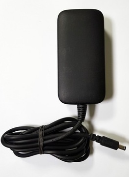 БЛОК ПИТАНИЯ 12В 3А 3000мА НАСТОЛЬНЫЙ 36ВТ LED Router DT