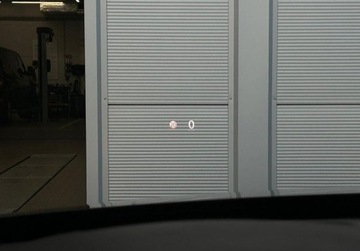 Mazda CX-30 2.0 Skyactiv-G 122KM 2021 Mazda CX-30 Hikari, ACC, Kamera, GPS, HUD, Bezwypadkowy, Rozpoznawanie zna, zdjęcie 33