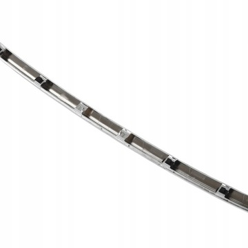 ВЕРХНЯЯ КРЫШКА ГРИЛЯ 51132751040 ДЛЯ COOPER R55 R56 R57