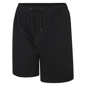 Duże spodenki sportowe ESPIONAGE duże rozmiary 4XL