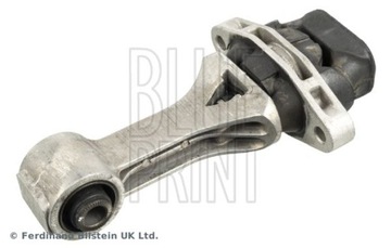 BLUE PRINT ADBP800135 LOŽISKO MOTORU