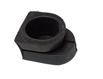 ZAŚLEPKA GUMOWA KABINY JOHN DEERE L169856