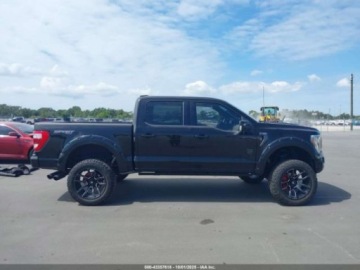 Ford 2023 Ford F150 Lariat 2023 5.0l 5.0 Benzyna 400KM, zdjęcie 6