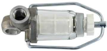 Ручной насос подачи топлива типа Bosch C-360 V2HFM01A POLJET