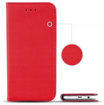 ЧЕХОЛ ДЛЯ XIAOMI REDMI 10C МАГНИТНЫЙ SMART CASE + СТЕКЛО