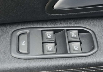 Dacia Duster II 2020 Dacia Duster Dacia Duster 1.0 TCe Prestige Benzyna 90KM, zdjęcie 13