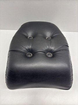 Suzuki VS 1400 Intrument СИДЕНЬЕ ПАССАЖИРСКОГО СИДЕНИЯ