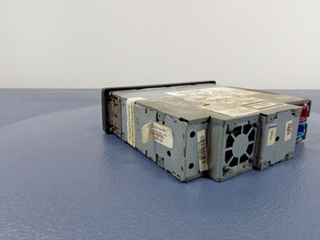 BMW 5 E39 E38 E46 НАВИГАЦИОННЫЙ CD-ридер 4105062