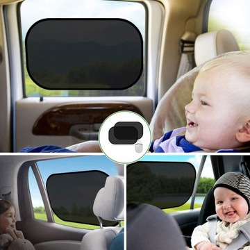 СОЛНЦЕЗАЩИТНЫЕ НАВЕСКИ С ЭЛЕКТРОСТАТИЧЕСКОЙ ПЛЕНКОЙ