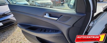 Hyundai Tucson III 2017 Hyundai Tucson 4x4 Automat 2.0crdi Nowy model MOZLIWA ZAMIANA 2.0 Diesel, zdjęcie 20