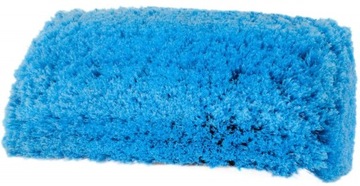 ТЕЛЕСКОПИЧЕСКАЯ ЩЕТКА ДЛЯ ФОТОЭЛЕКТРИЧЕСКИХ ПАНЕЛЕЙ 1,3-3М GEKO