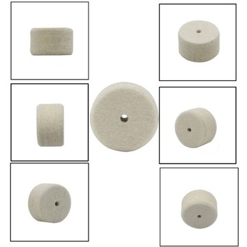 KERA AUDIO BPF49 УДАРНАЯ НАСТРОЙКА BEAT