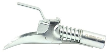 ПНЕВМАТИЧЕСКАЯ СМАЗКА 50:1 FLOWER Шланг 12л АВТОМАТИЧЕСКАЯ ФОРСУНКА бесплатно