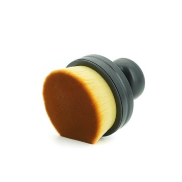 Аппликатор Gold Circle Tire Brush ПРЕМИУМ для покраски шин.