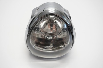 Yamaha XV 1900 Midnight Star 06-13 Фара передней лампы