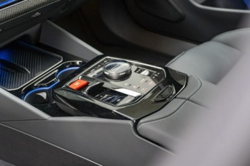 BMW Seria 5 G90-91 M Touring 4.4 V8 727KM 2026 BMW M5 Touring! NOWE BMW M5! Dostępne od ręki!, zdjęcie 16