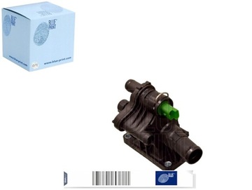 ТЕРМОСТАТ CITROEN BERLINGO FULL BODY (M) 1996 г.