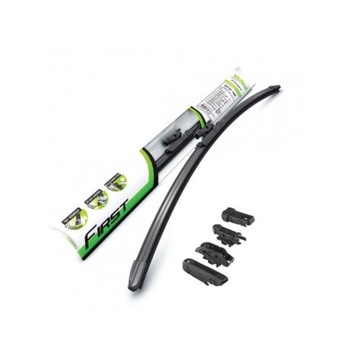 PIÓRO WYCIERACZKI VALEO FIRST FLAT BLADE FM70, 700