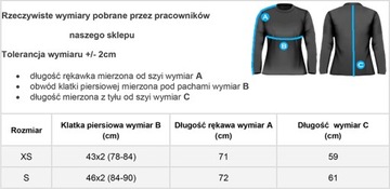 Bluza damska z kapturem ADIDAS Performance młodzieżowa dresowa różowa XS