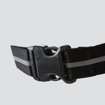 Беговая лампа Kiprun Run Light - 250 люмен