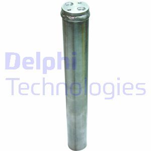 DELPHI TSP0175347 SUŠIČ KLIMATIZACE