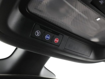 Opel Astra K Sports Tourer 1.4 Turbo 150KM 2016 Opel Astra navi klima auto grzane fotele kamera i, zdjęcie 36