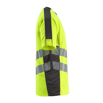 Футболка HI-VIS MASCOT SANDWELL - XL