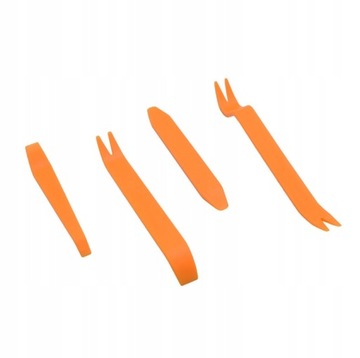 Ручка Ручка двери BMW E90 E91 E92 Правая Передняя Черная