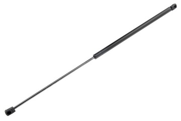 SIŁOWNIK MASKI OPEL INSIGNIA 2008- /L=722MM, F=180