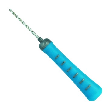 Дреннан Pushstop дрель